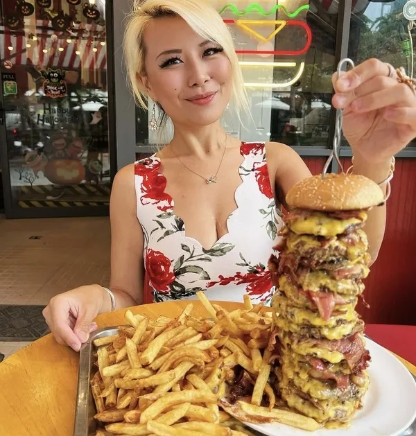 Sahurda az yiyerek tok kalmanın yolları