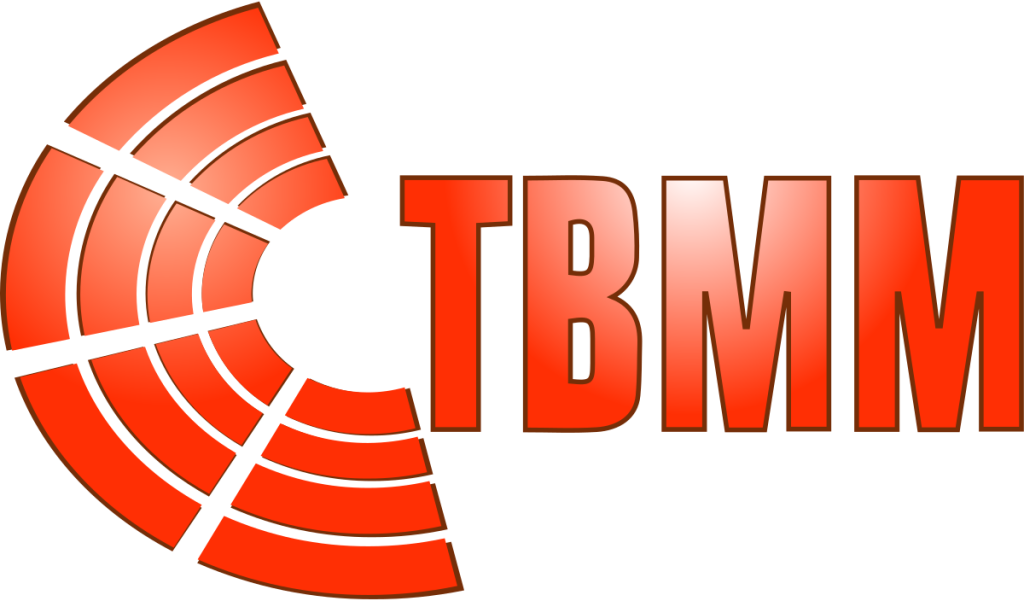 TBMM TV
