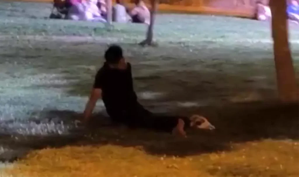 Batman’da Uyuşturucu Sorunu Tedirginlik Yarattı