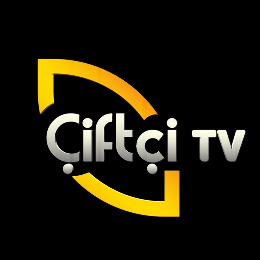 Çiftçi TV