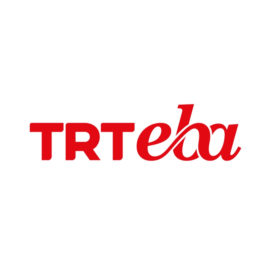 TRT Eba TV