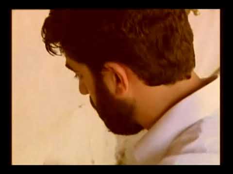 Görsel Şafiî Namaz Hocası – 01 – Abdest, Teyemmüm