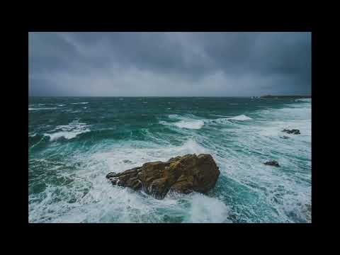 Miha Pîroz Remezan – Kürtçe İlahi