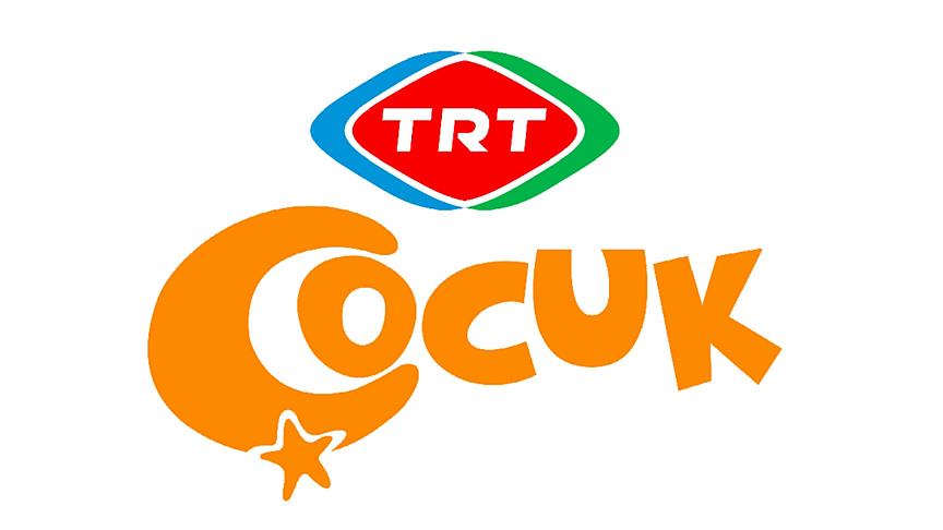 TRT Çocuk