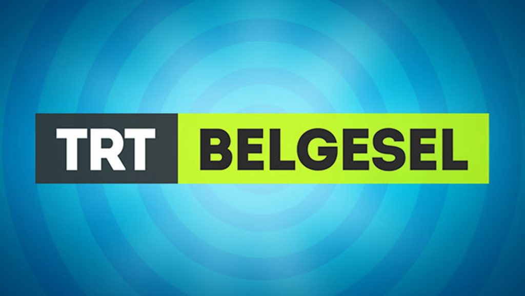 TRT Belgesel