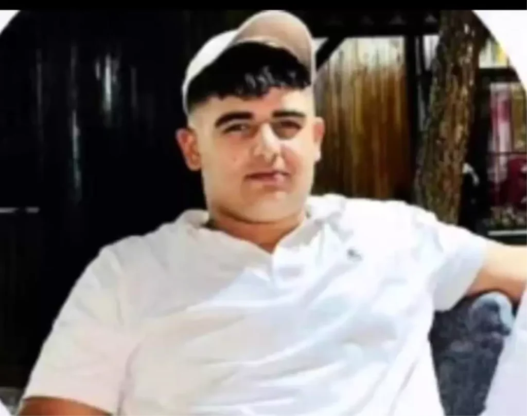 Batman’da Motosiklet Kazası: Genç Sürücü Hayatını Kaybetti