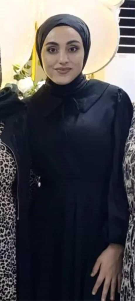 Diyarbakır’da Kaybolan 16 Yaşındaki Kız Batman’da Bulundu