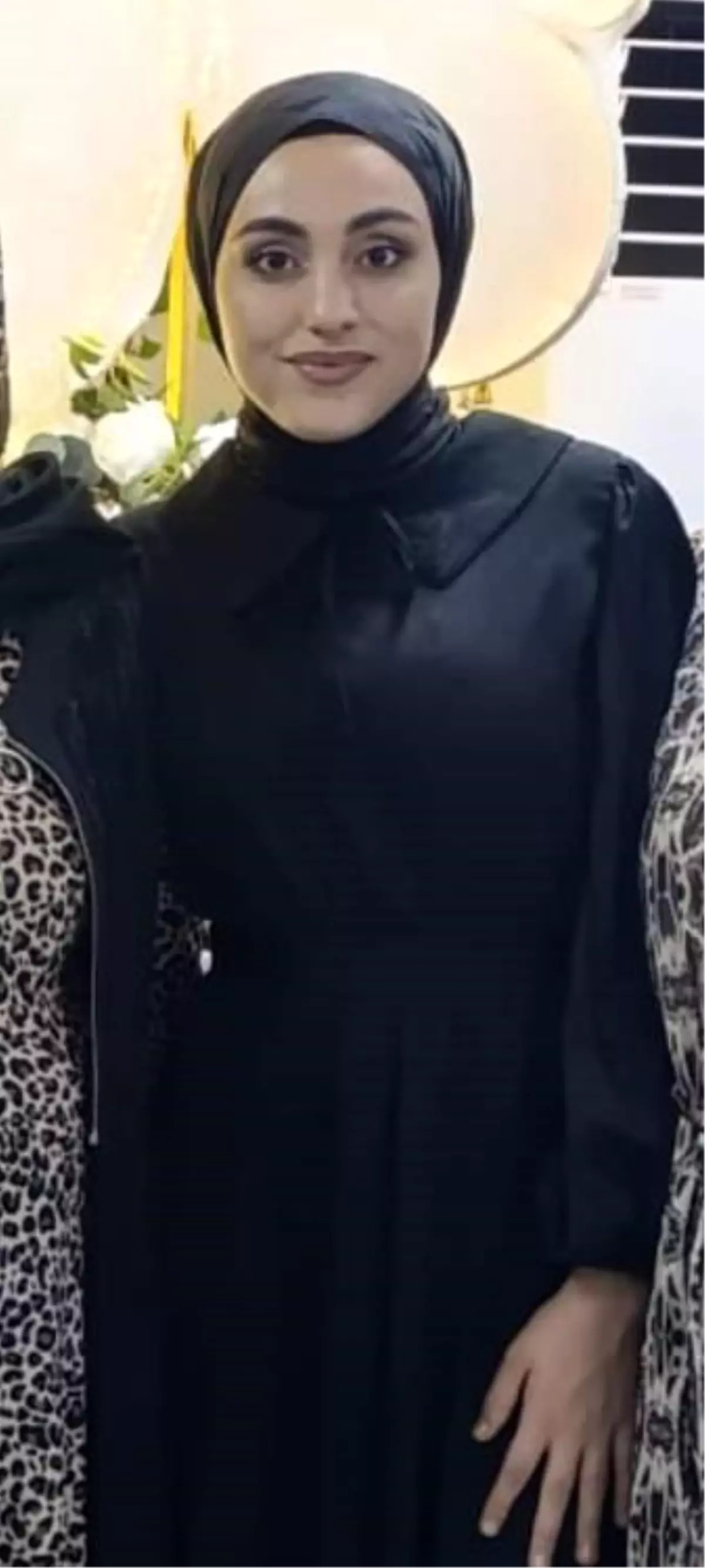 Diyarbakır’da Kaybolan 16 Yaşındaki Kız Batman’da Bulundu