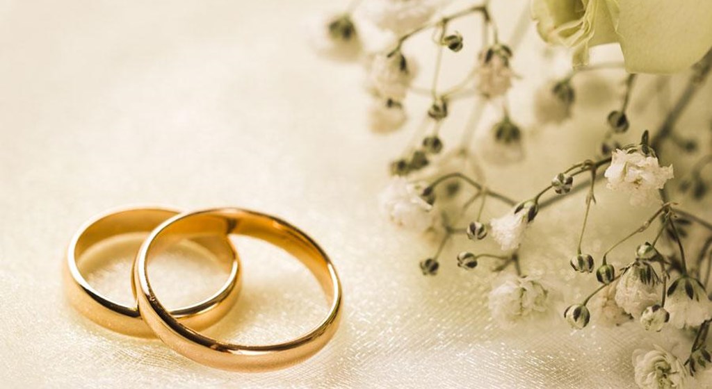 Evlenmeden Önce Bilinmesi Gereken Konular