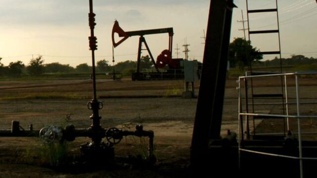 TPAO’nun Petrol Arama Ruhsatları Süresi 2 Yıl Uzatıldı