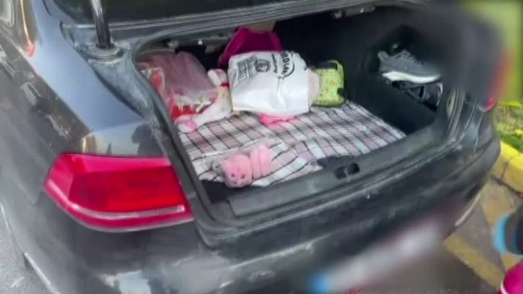 Batman’da Gümrük Kaçağı Malzemeler Ele Geçirildi