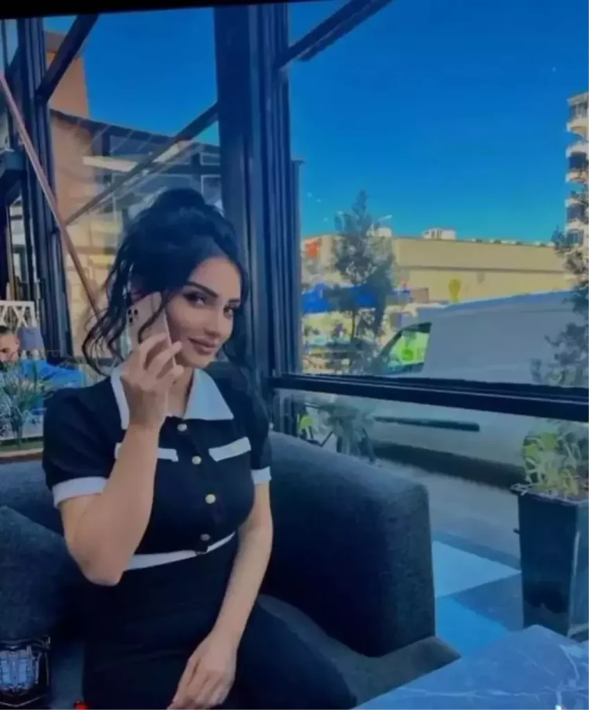 Batman’da Kadına Yönelik Cinayet Davasında Karar Verildi