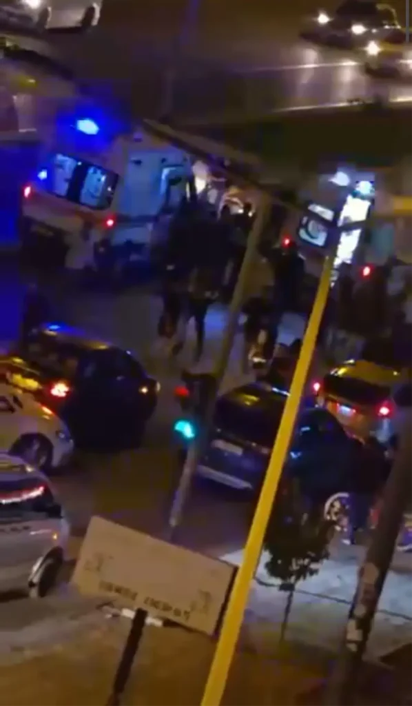 Batman’da Motosiklet Kazası: Bir Kişi Hayatını Kaybetti