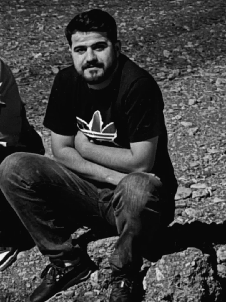 Batman’da Silahlı Kavga: 1 Ölü, 2 Yaralı