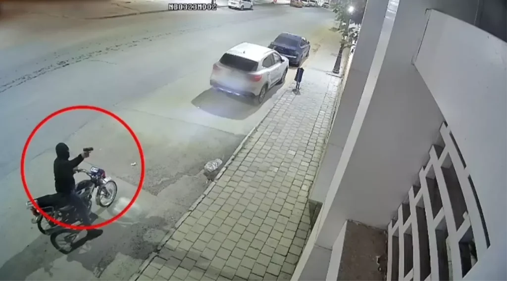 Batman’da Yüksek Faizle Borç Veren Suç Örgütüne Operasyon