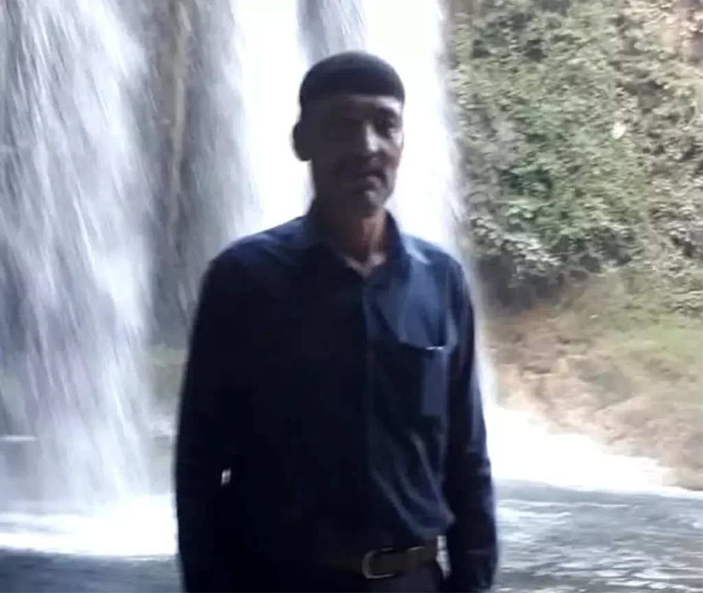 Kozluk’ta balık avı sırasında patlama: 1 kişi hayatını kaybetti