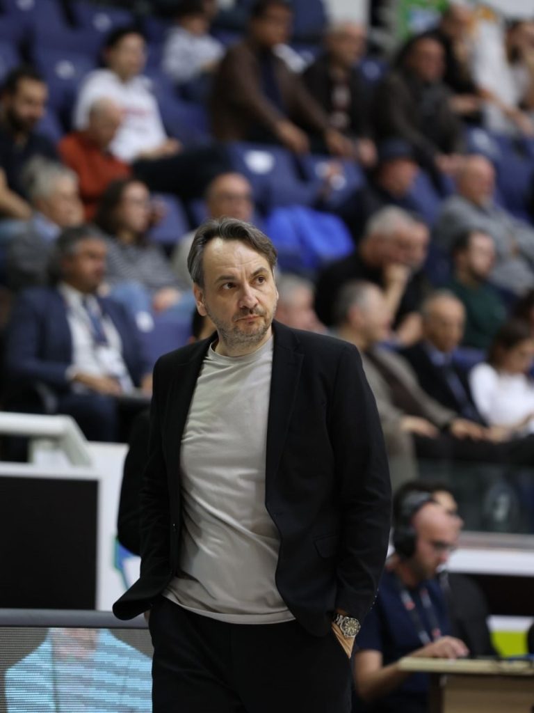 Aliağa Petkimspor deplasmanda mağlup oldu