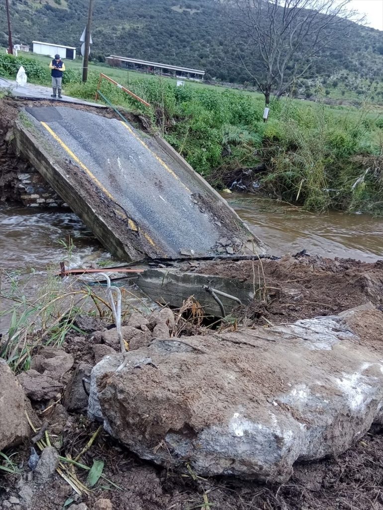 Almanya'da AfD Eş Başkanı Tino Chrupalla, ABD birliklerinin ülkesinden çekilmesini istedi