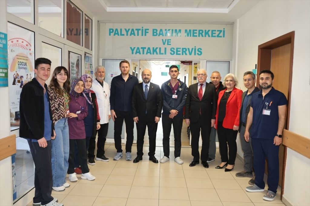 Av yasağı yaklaştı; hamsi yerini istavrite bıraktı