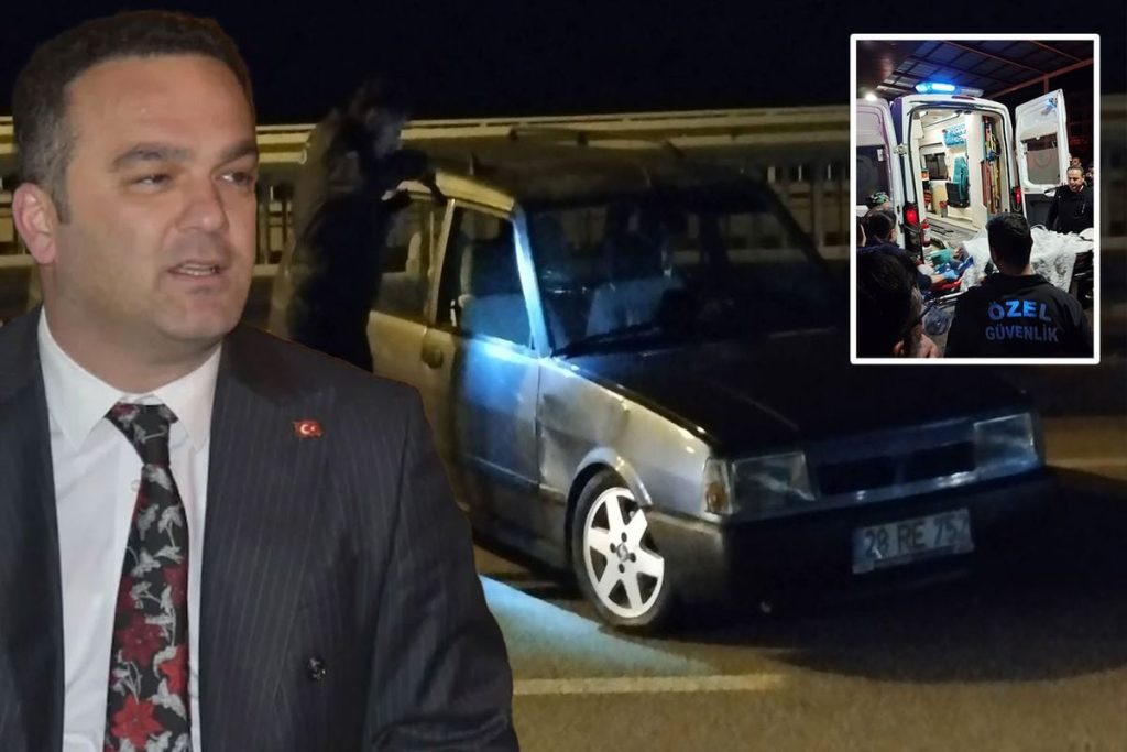 BAE hava savunma sistemleri İran'dan gelen füze ve İHA saldırılarına müdahale etti