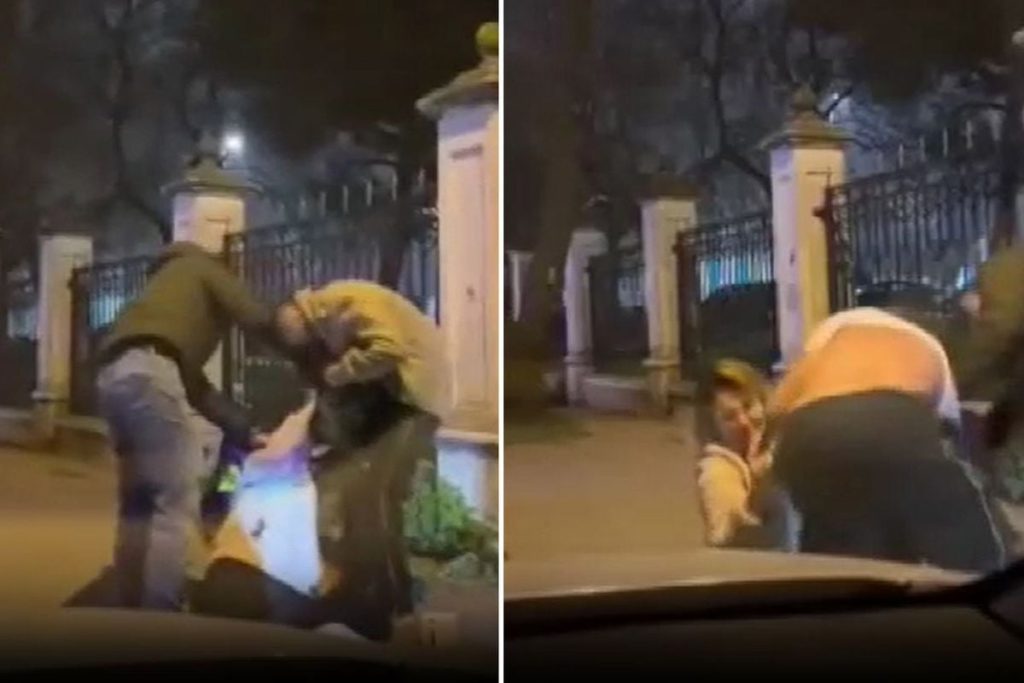 Bahreyn son 24 saatte İran'dan atılan 20 füze ve 23 İHA'nın imha edildiğini açıkladı