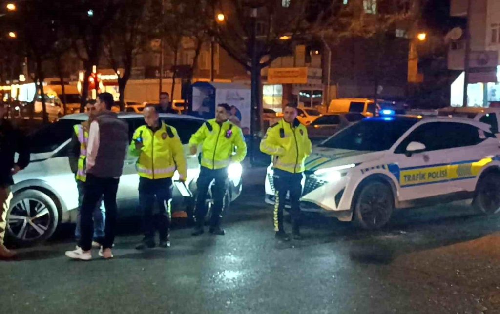 Batman'da silahlı saldırıya uğrayan anne ile oğlu öldü