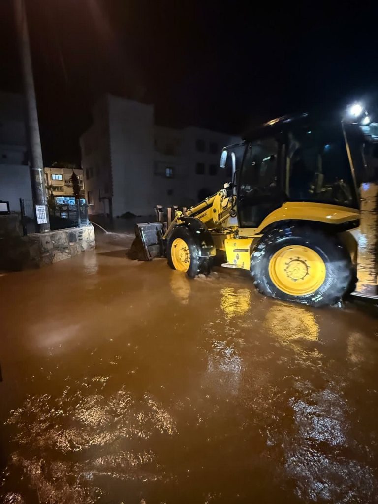 Çalışma ve Sosyal Güvenlik Bakanı Işıkhan'dan mesleki yeterlilik belgesi paylaşımı Açıklaması
