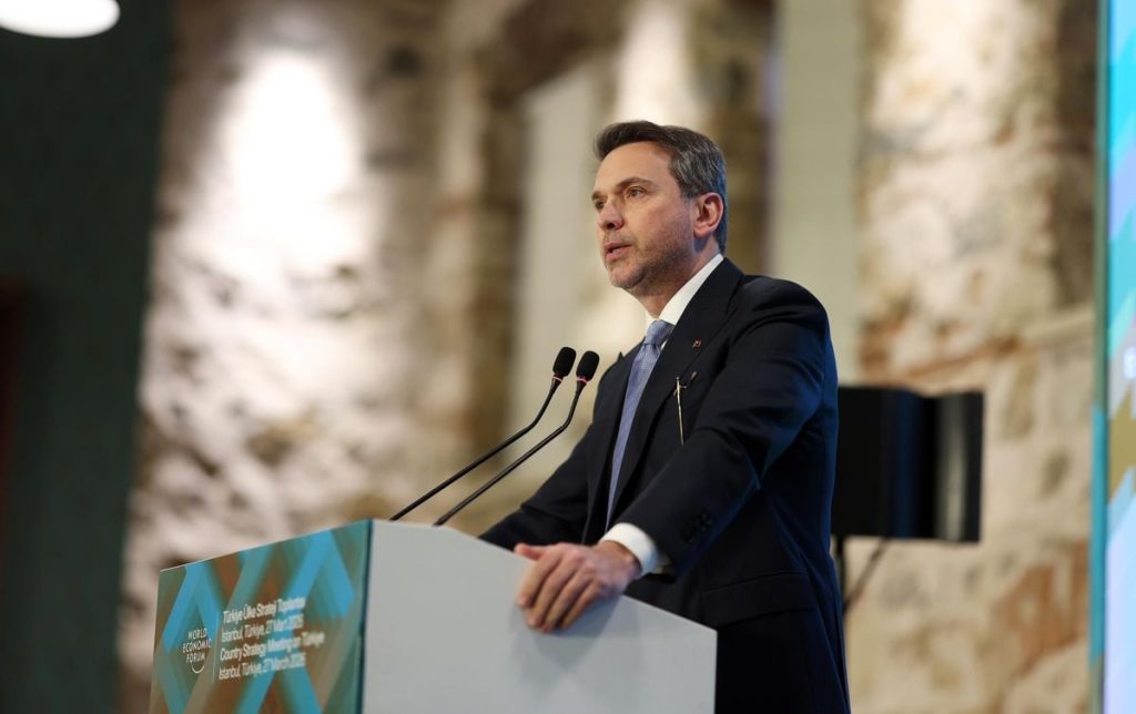 Diyarbakır'da kafeye silahlı saldırı: 1 yaralı