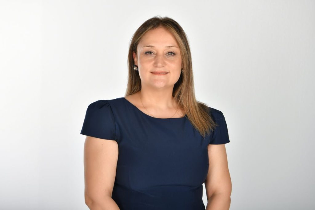 Dr. Gezer'den Atlas Çağlayan iddianamesi ile ilgili değerlendirme