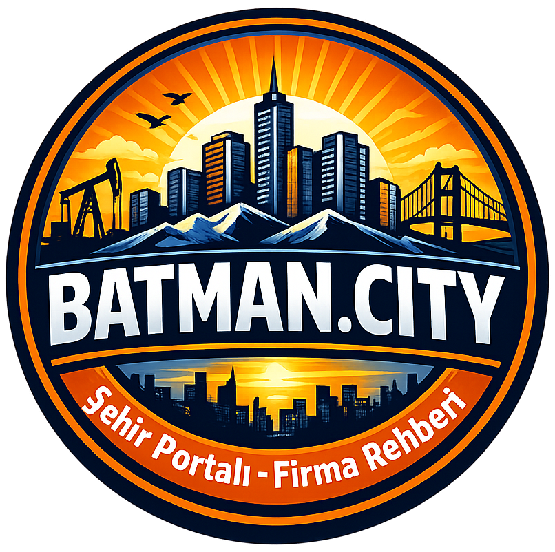 Batman.city