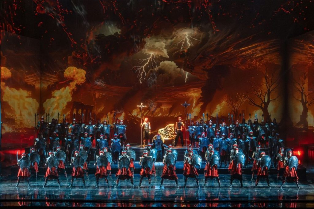 Hizbullah, İsrail ordusu hedeflerine yönelik 33 saldırı düzenlediğini duyurdu