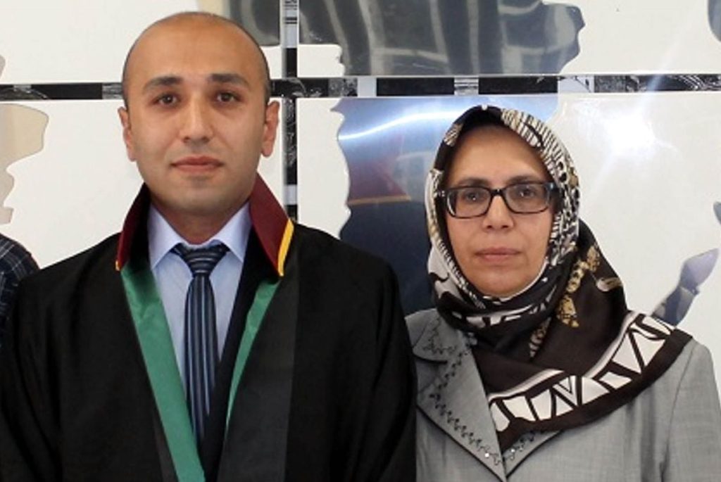 Hizbullah, İsrail ordusuna ait çok sayıda hedefe saldırı düzenlediğini açıkladı