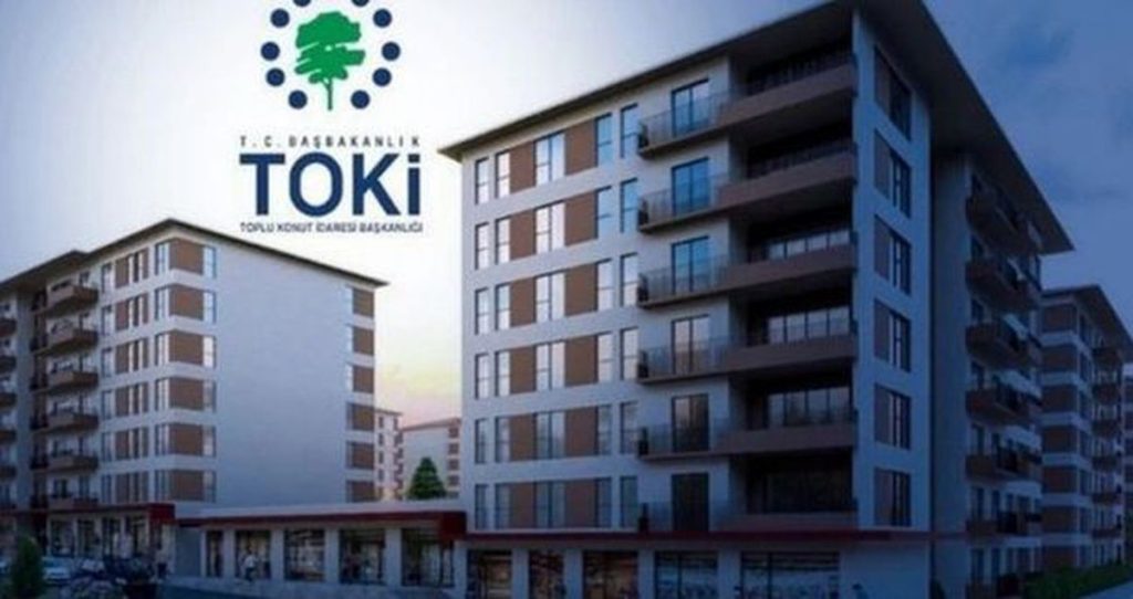 İstanbul TOKİ kura çekimi ne zaman? TOKİ İstanbul kura tarihi belli oldu mu?