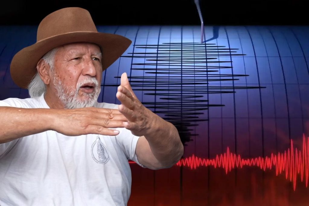 İzmir Çoruhlu FK'ya Nazillispor umudu