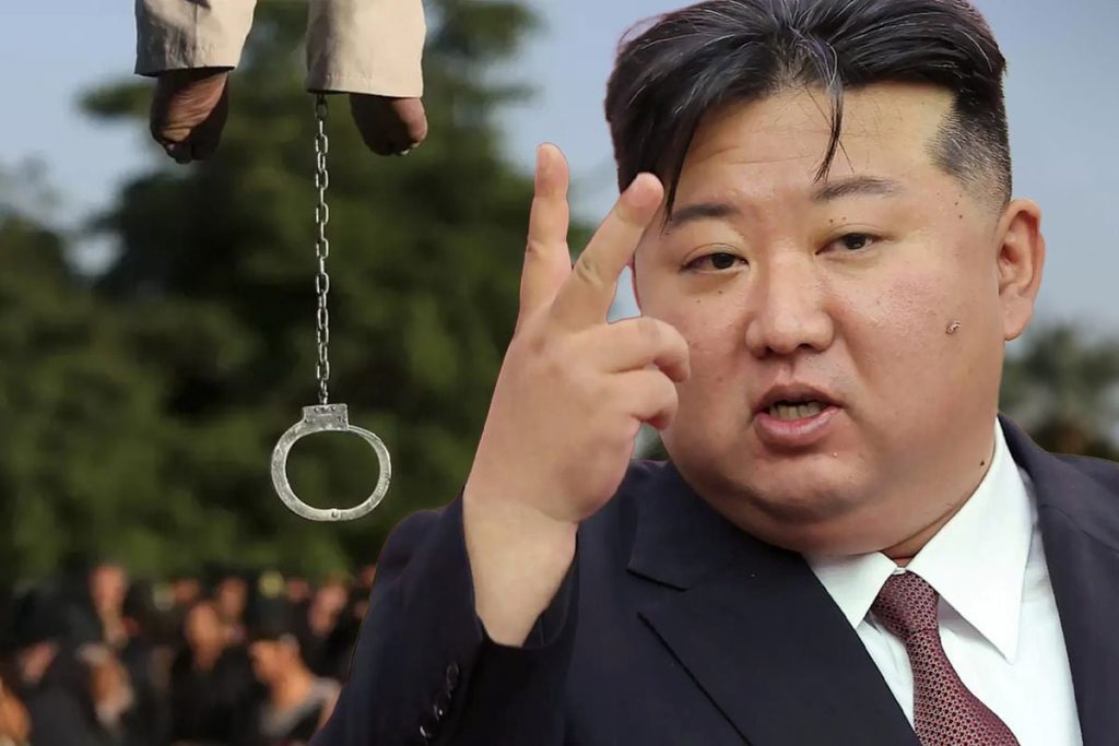 Kim'den iki Mossad ajanı için idam kararı