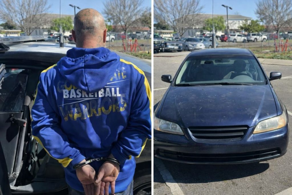 Körfez ülkelerinde aşırı yağışlar ve sel, can kaybına neden oldu