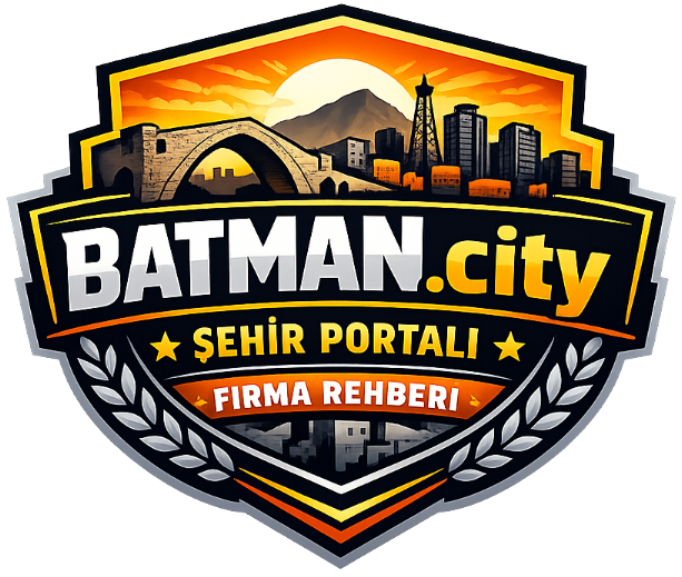 Batman.city