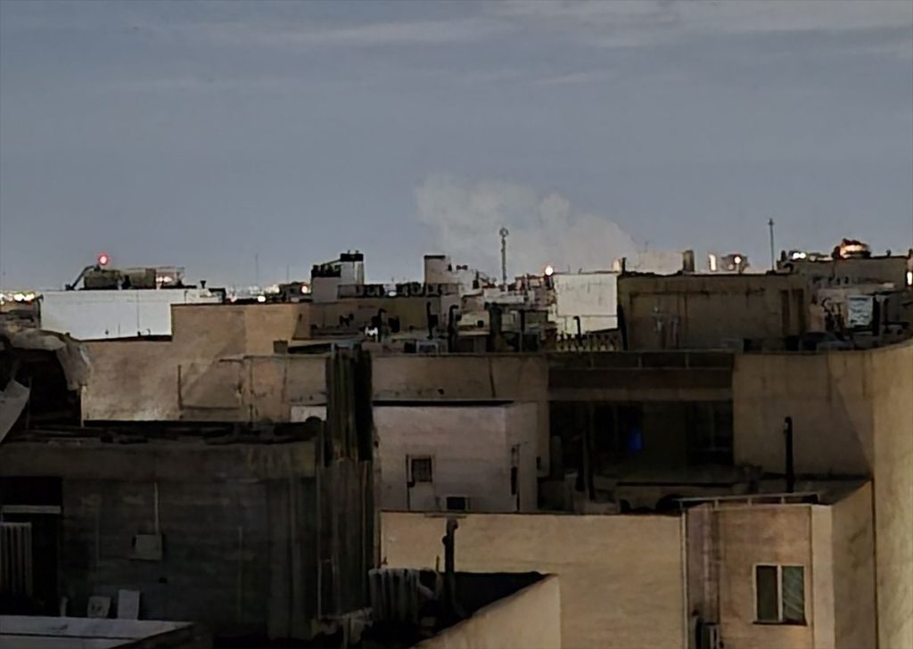 Muğla'da "yanıltıcı bilgi yayma" soruşturmasında 1 şüpheli daha yakalandı