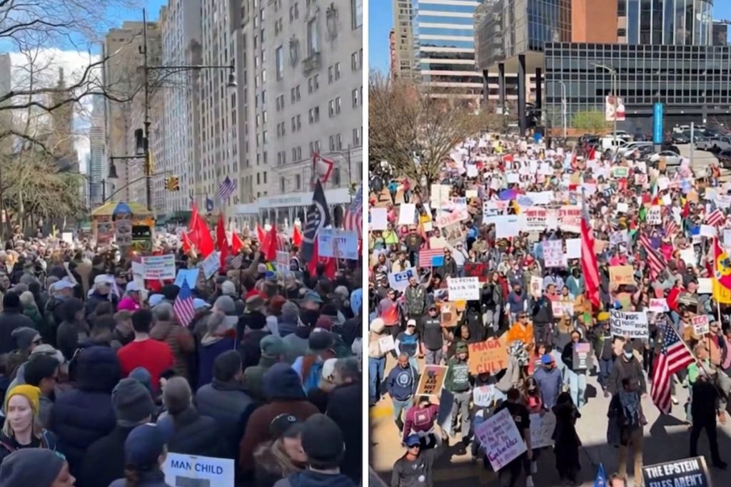 Mustafa Destici, Muhsin Yazıcıoğlu'nu Anma Programında Önemli Açıklamalarda Bulundu