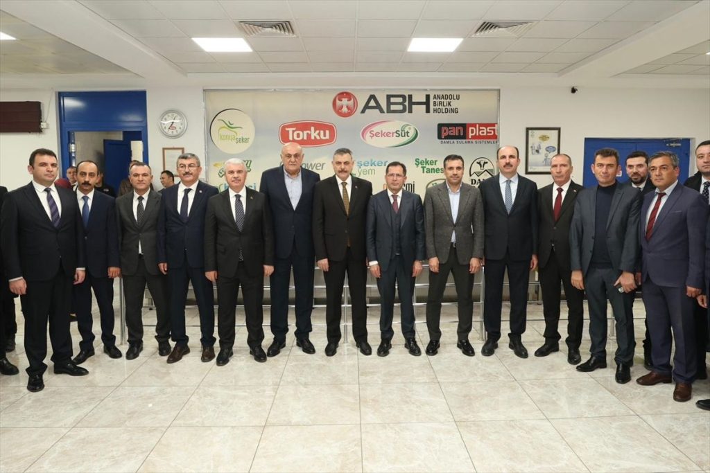 Nuestra America Dayanışma Konvoyu, 34 tonluk insani yardımı Küba'ya ulaştırdı