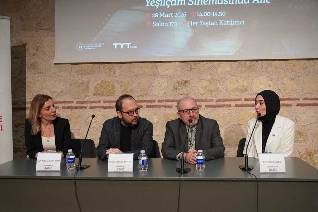 SPK, açığa satış yasağını 10 Nisan'a kadar uzattı