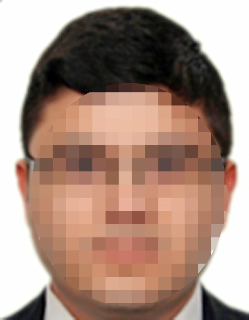 Taciz iddiasıyla görevden uzaklaştırılan öğretim üyesi meslekten çıkarıldı