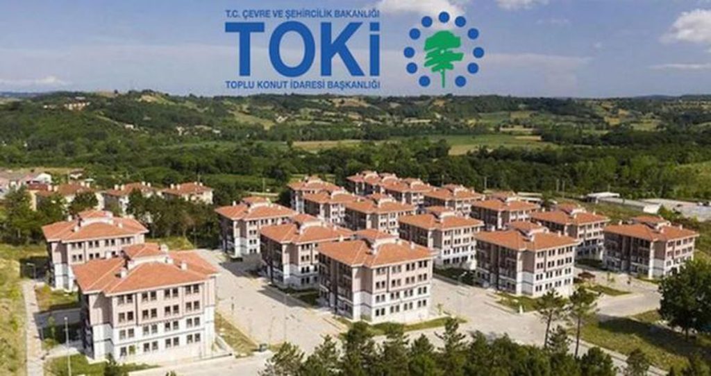 TOKİ İstanbul kura tarihi neden açıklanmadı? TOKİ İstanbul kura çekilişi Nisan'da mı yapılacak?