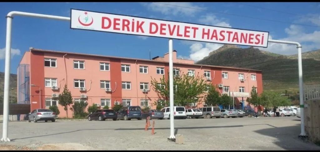 Türkiye'nin doğal gaz depolarında doluluk oranı yüzde 71 seviyesinde