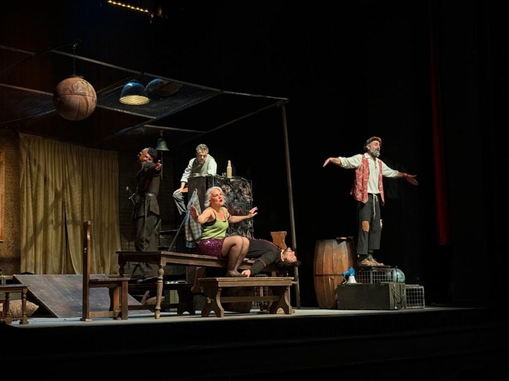 ABD-İsrail saldırılarında yaralanan İran Stratejik Dış İlişkiler Konseyi Başkanı Harrazi öldü