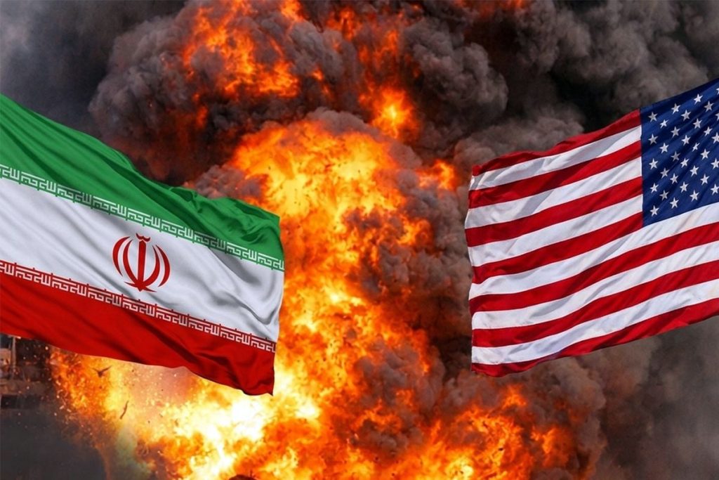 ABD ve İran yeniden masaya oturabilir! Türkiye detayı çarpıcı