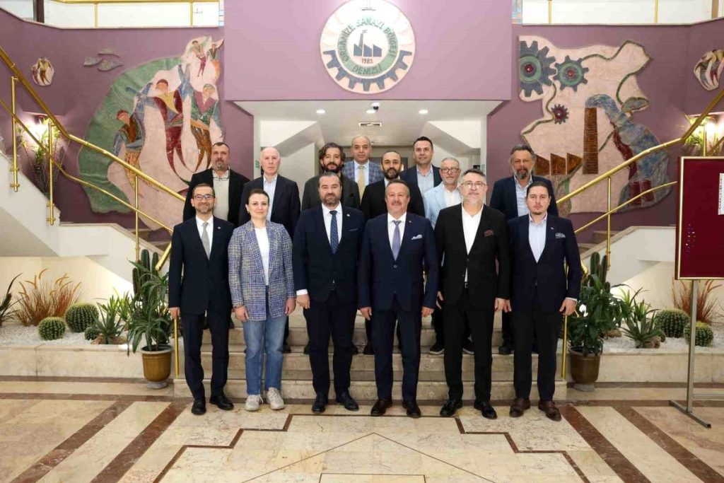 Aile ve Sosyal Hizmetler Bakanı Göktaş'tan Sosyal Hizmetler Kanunu'na ilişkin açıklama Açıklaması