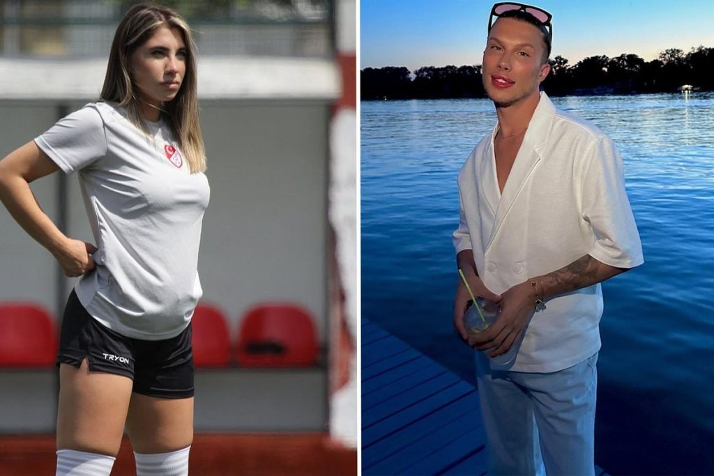 AK Parti Genel Başkan Yardımcısı Yayman'dan Netanyahu'nun Cumhurbaşkanı Erdoğan'a yönelik sözlerine tepki Açıklaması