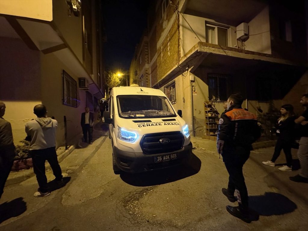 AK Parti Genel Sekreteri İnan'dan Sosyal Hizmetler Kanunu'na ilişkin açıklama Açıklaması