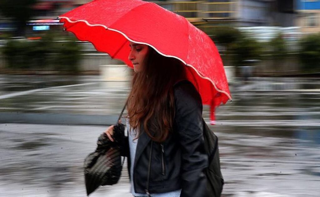 Antalya okullar tatil mi, 10 Nisan Cuma Antalya'da okul yok mu (ANTALYA VALİLİĞİ)?